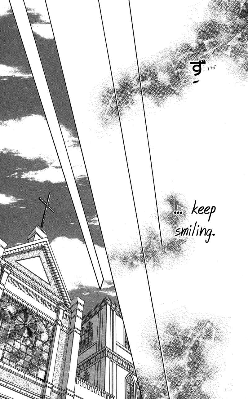 Page 31 Chapter 3 Your Body Breaks the Night