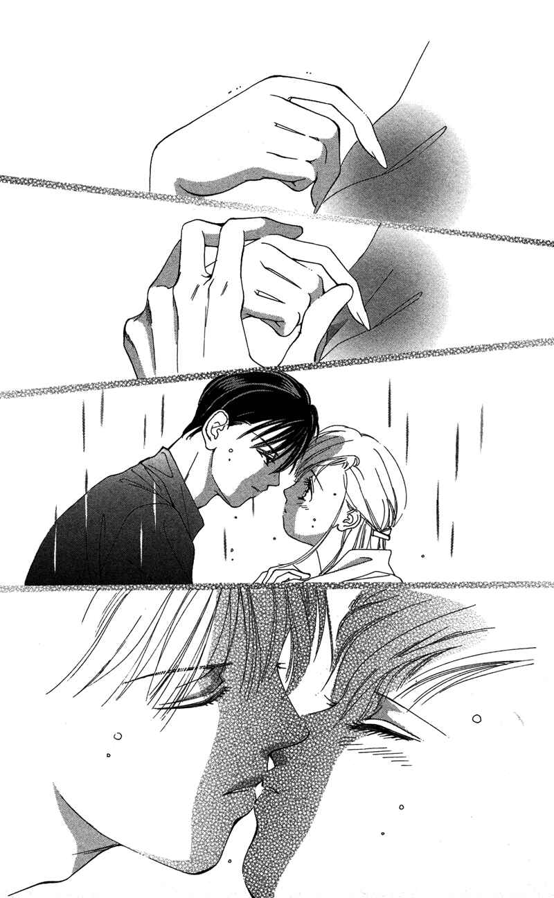 Page 32 Chapter 2 Your Body Breaks the Night