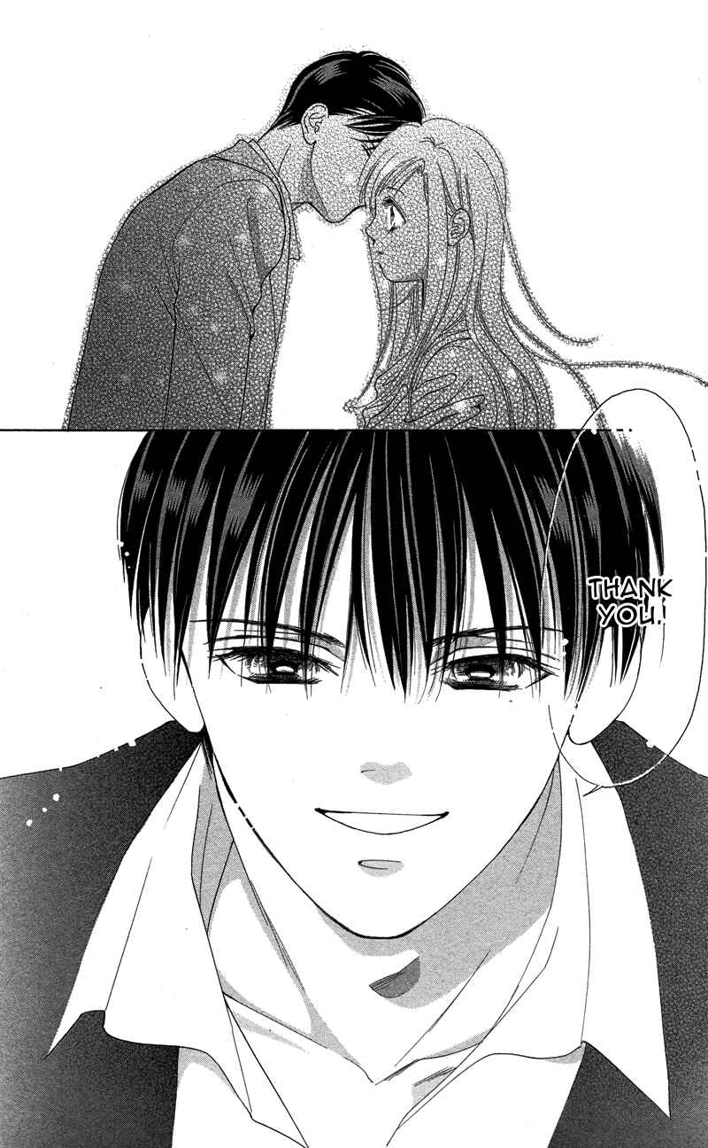 Page 50 Chapter 2 Your Body Breaks the Night