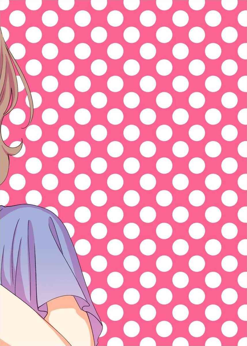 Page 33 Chapter Unknown_bc0f Konkatsu Yuri