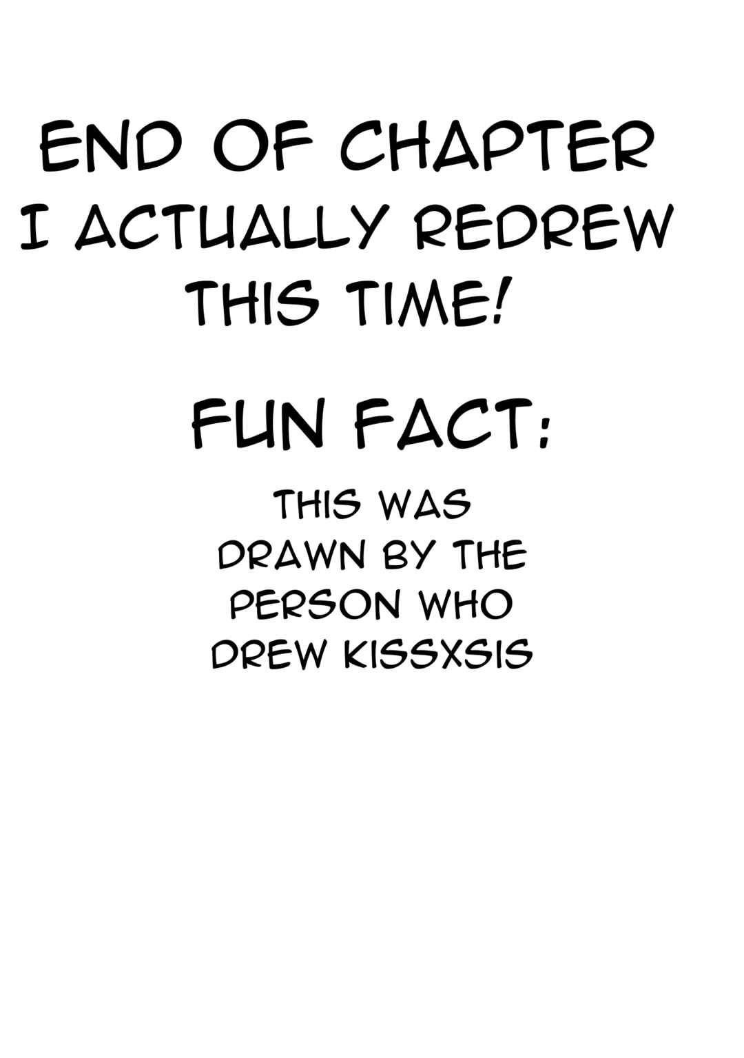 Page 44 Chapter 1 Hikage Majo wa Kizukanai: Mahou Gakuen ni Nyuugaku shita Tensai Imouto ga, Ane wa Motto Sugoi to Iifurashiteita Nante