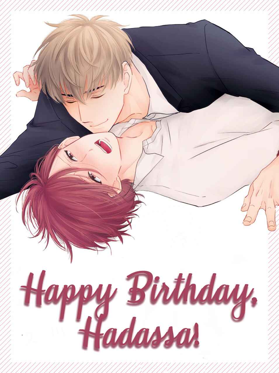 Page 31 Chapter 2 Fukigen na Kimi to Kimagure na Kiss