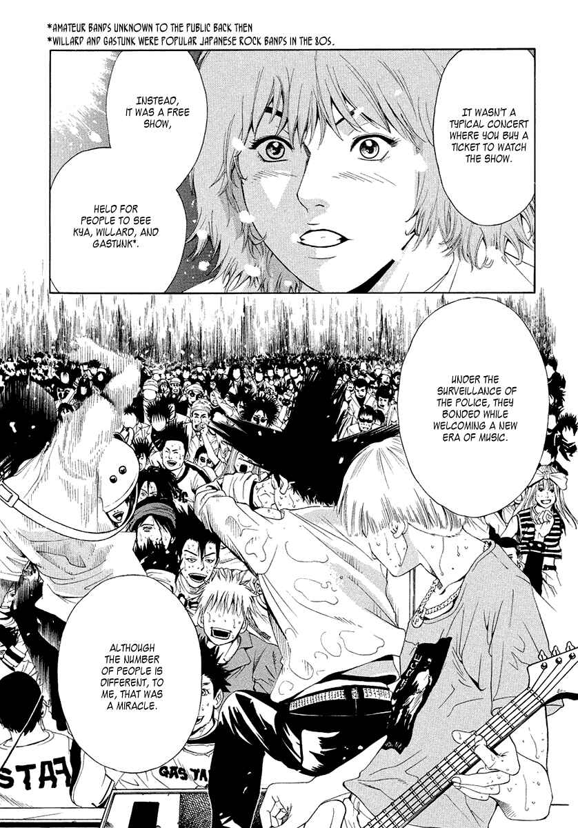 Page 14 Chapter 3 Wood Stock