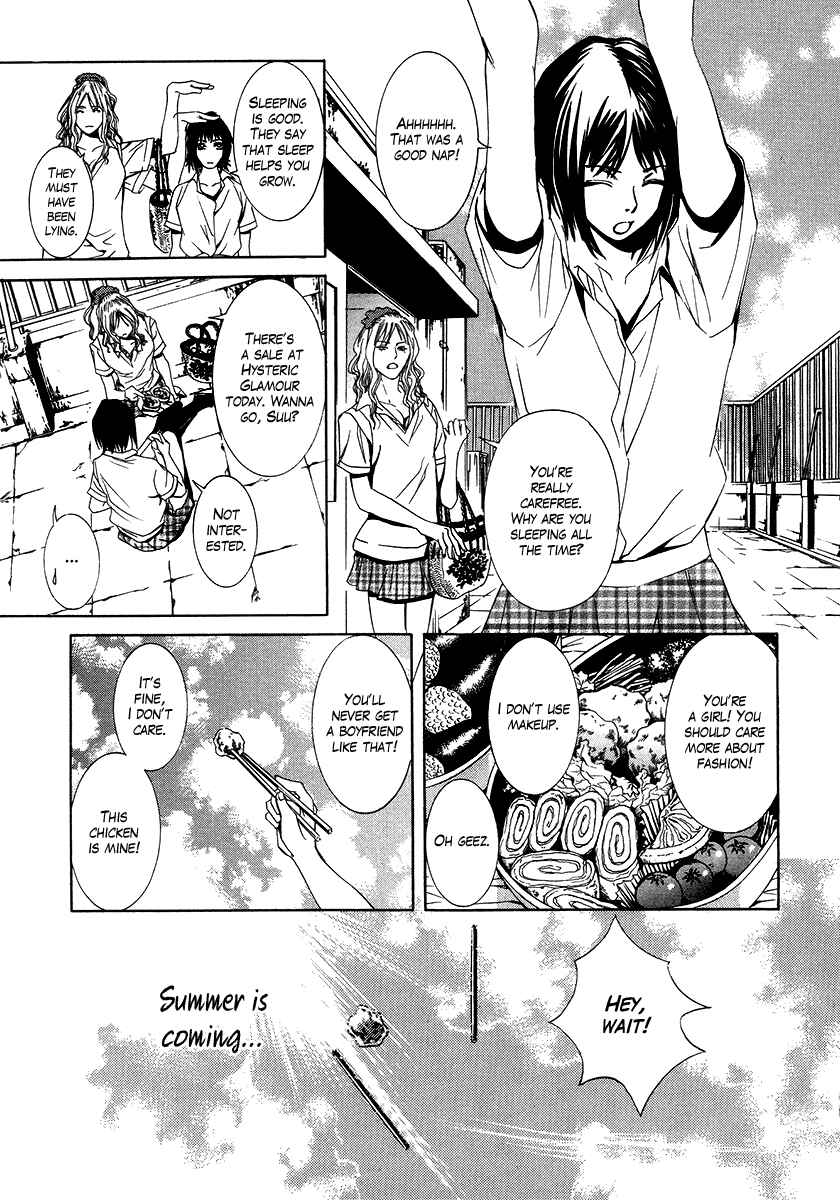 Page 10 Chapter 14 Wood Stock