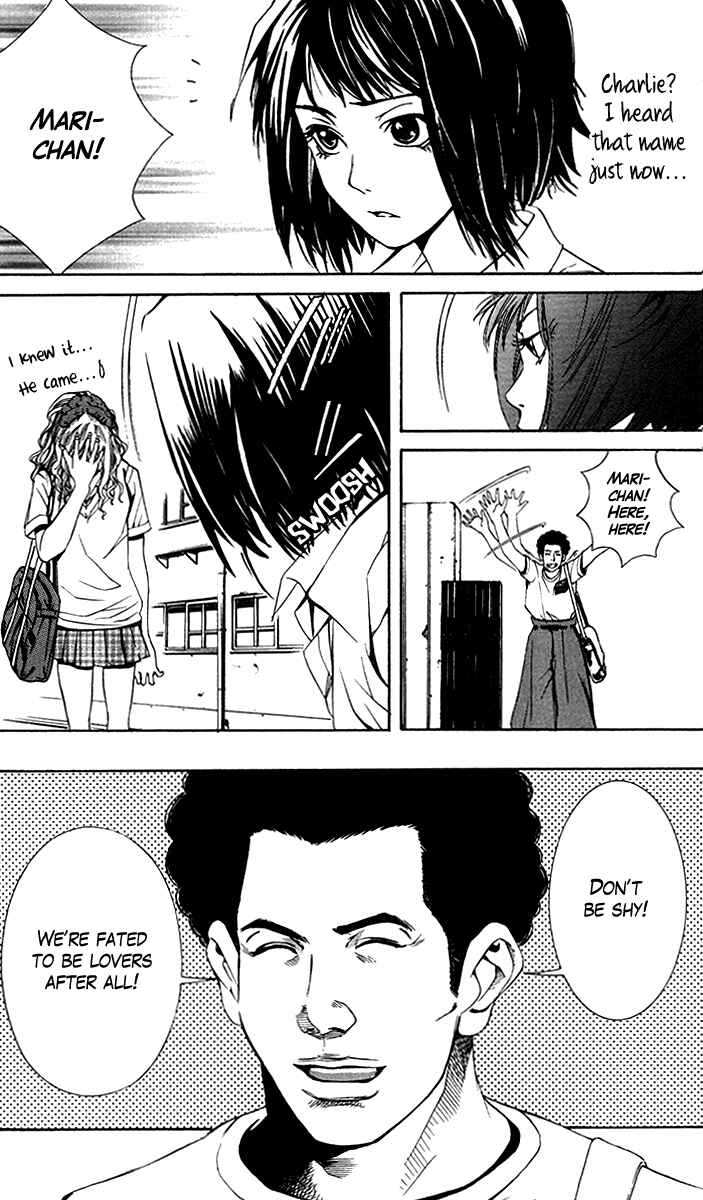 Page 12 Chapter 14 Wood Stock