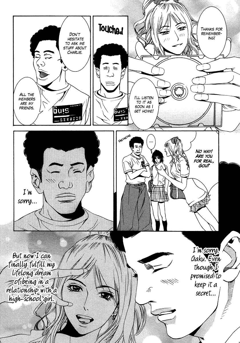 Page 15 Chapter 14 Wood Stock