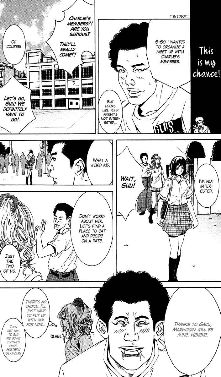 Page 17 Chapter 14 Wood Stock