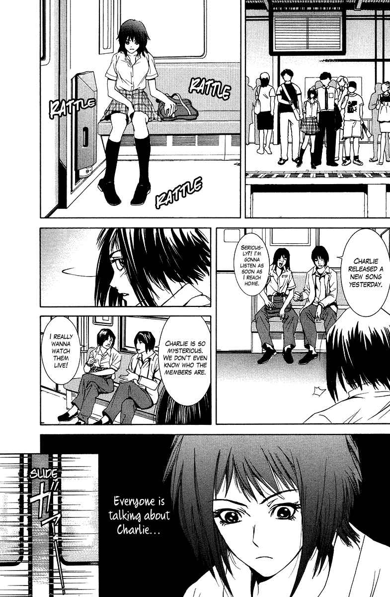 Page 18 Chapter 14 Wood Stock
