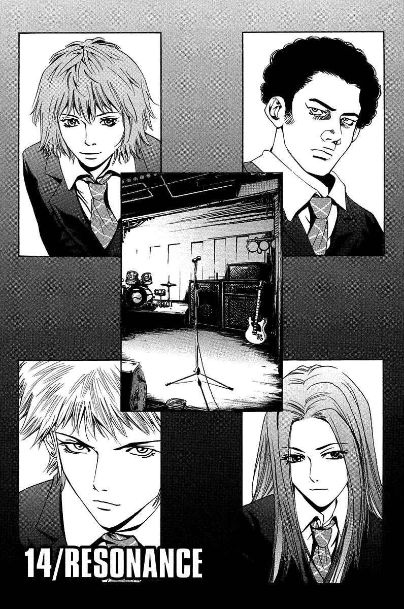 Page 2 Chapter 14 Wood Stock