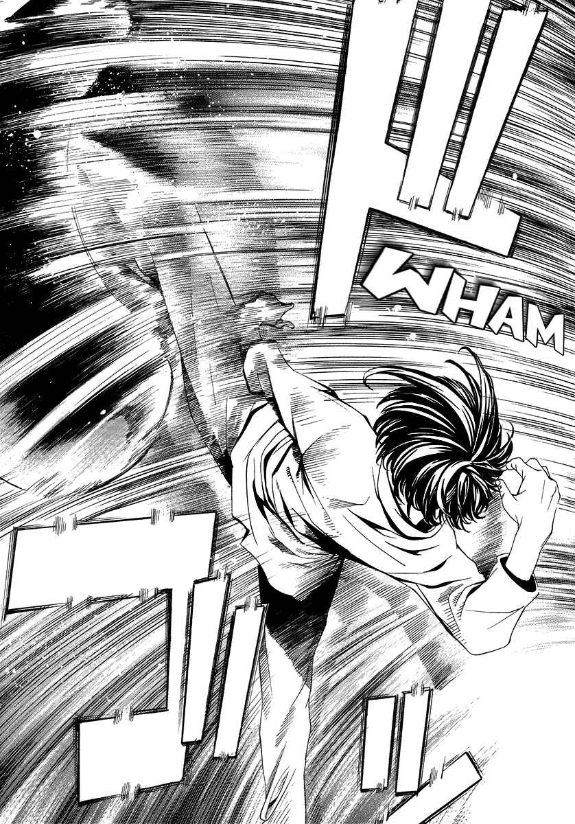 Page 6 Chapter 14 Wood Stock