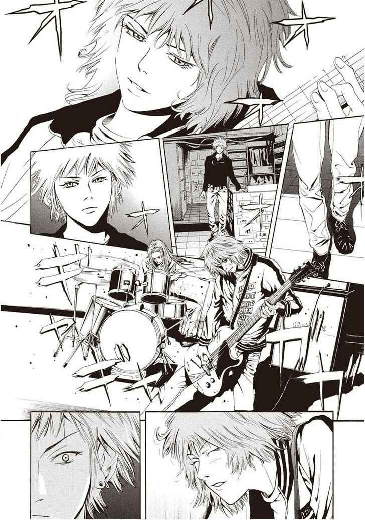 Page 10 Chapter 12 Wood Stock