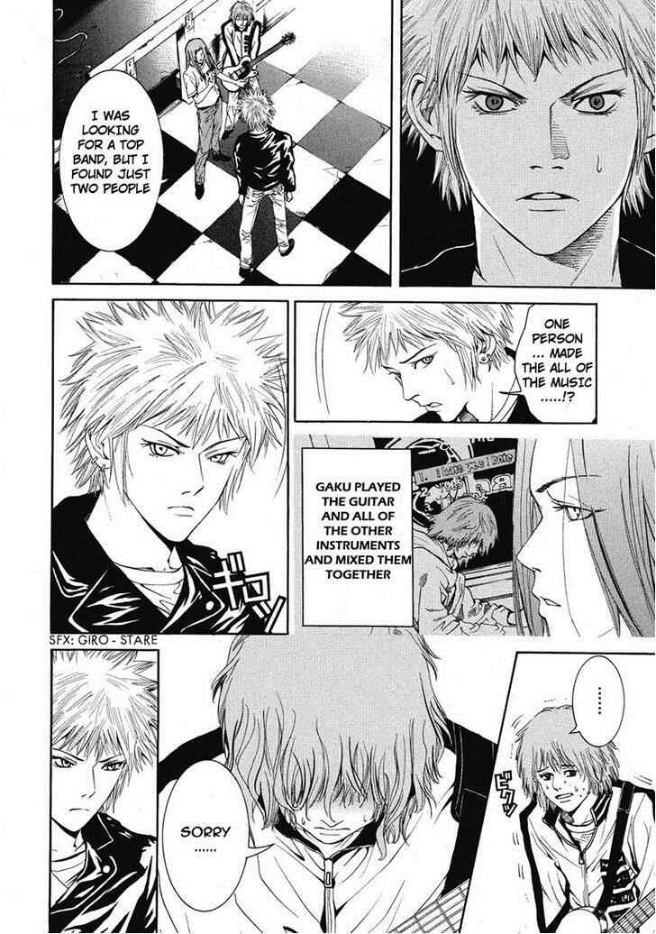 Page 14 Chapter 12 Wood Stock