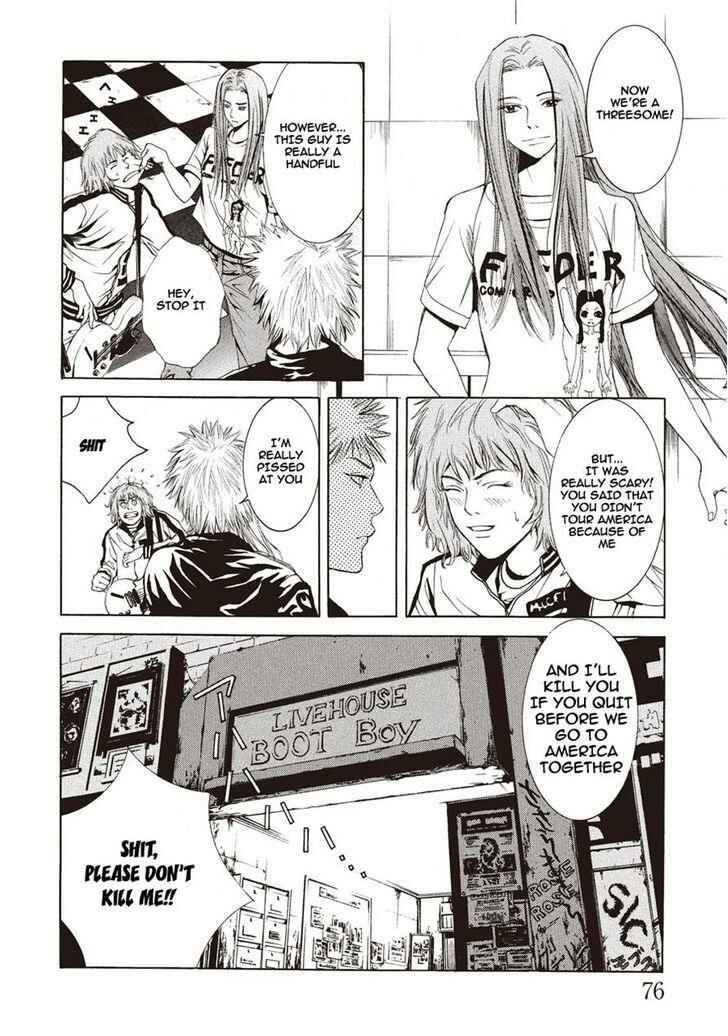 Page 20 Chapter 12 Wood Stock