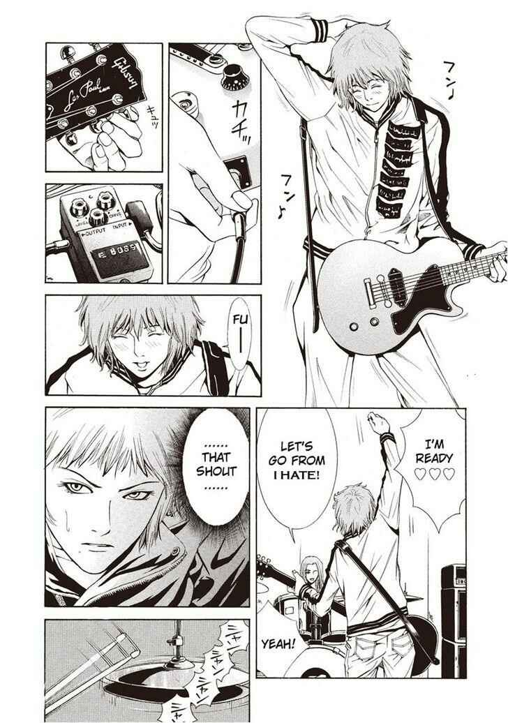 Page 5 Chapter 12 Wood Stock