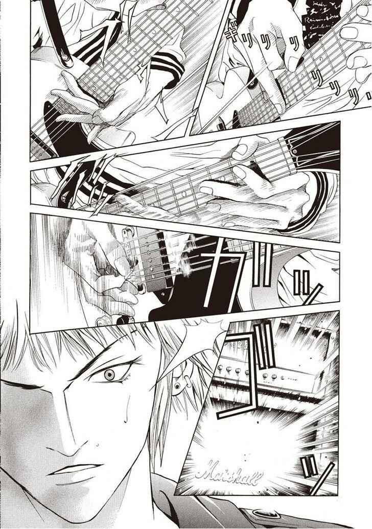 Page 6 Chapter 12 Wood Stock