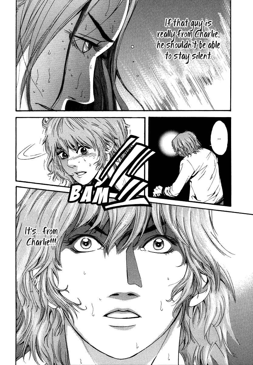 Page 13 Chapter 6 Wood Stock