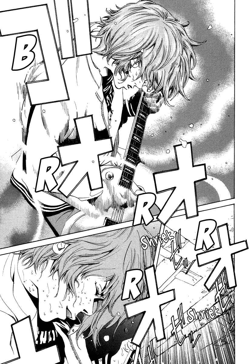 Page 16 Chapter 6 Wood Stock