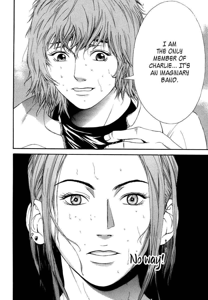 Page 19 Chapter 6 Wood Stock