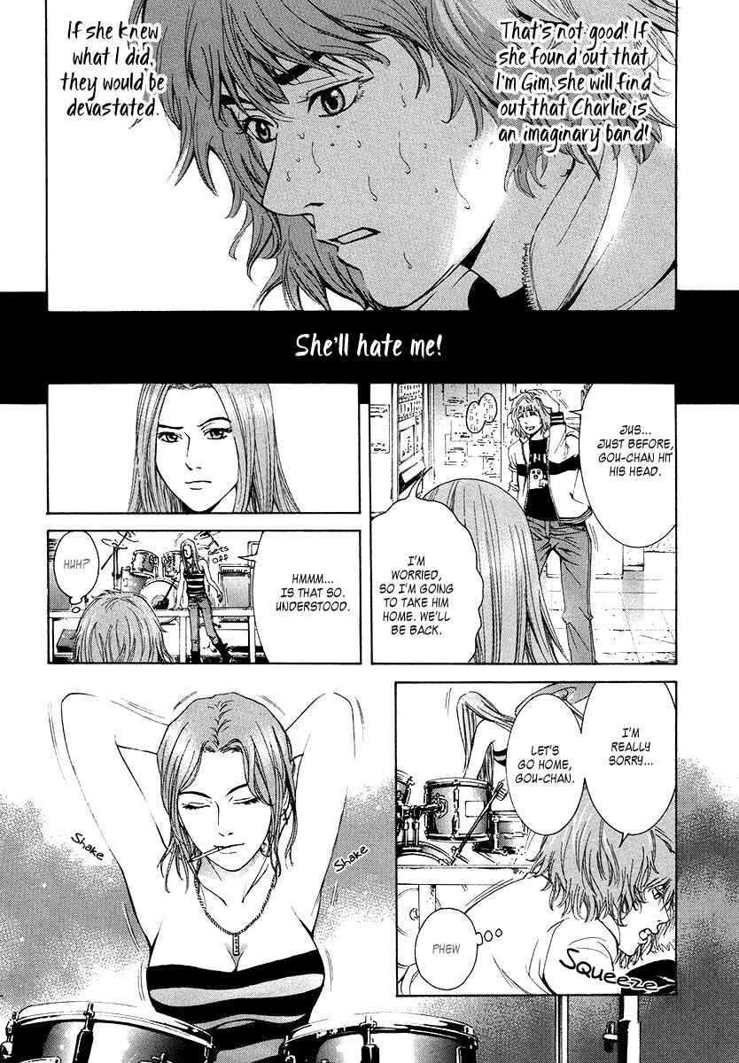 Page 7 Chapter 6 Wood Stock