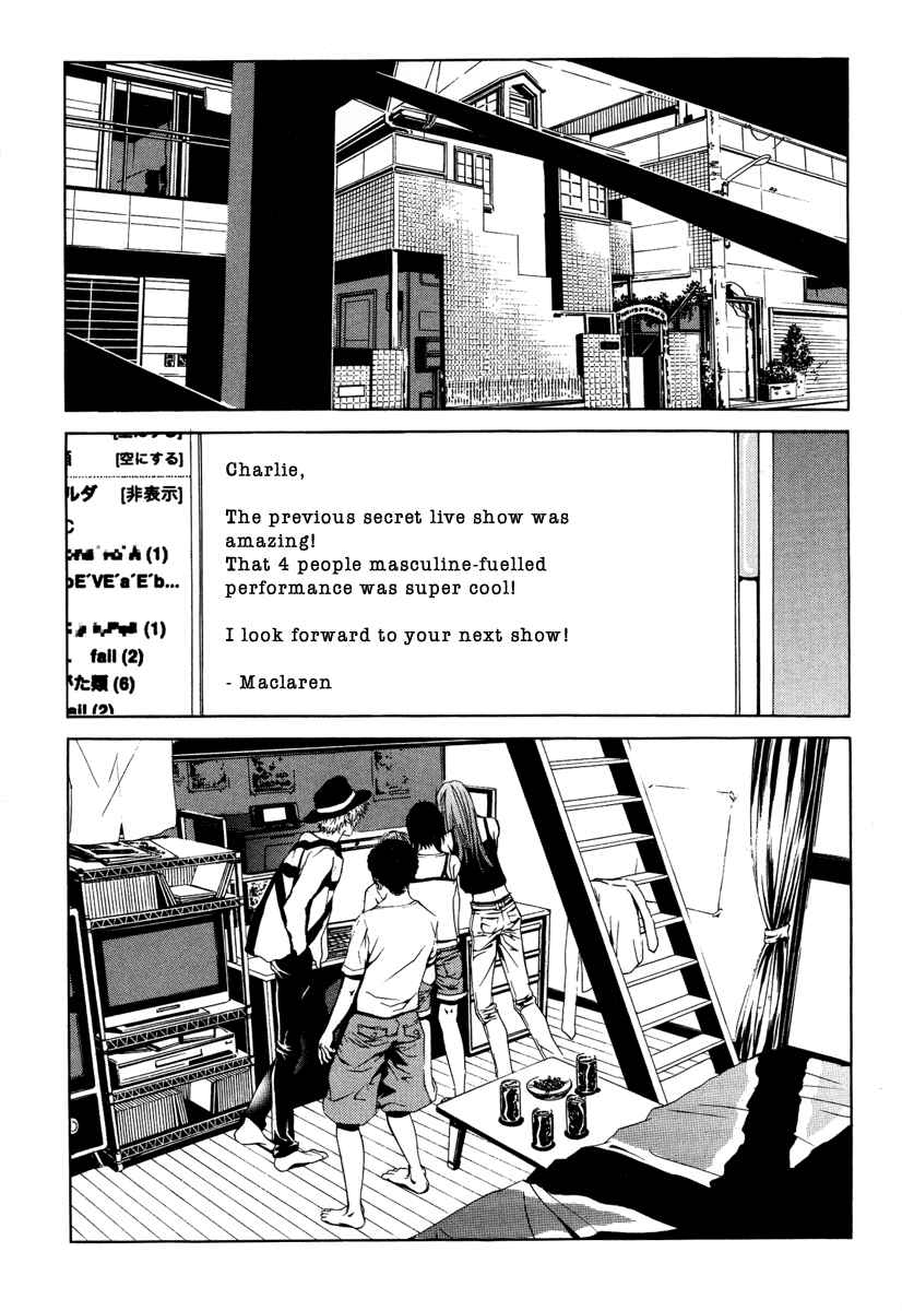 Page 3 Chapter 22 Wood Stock