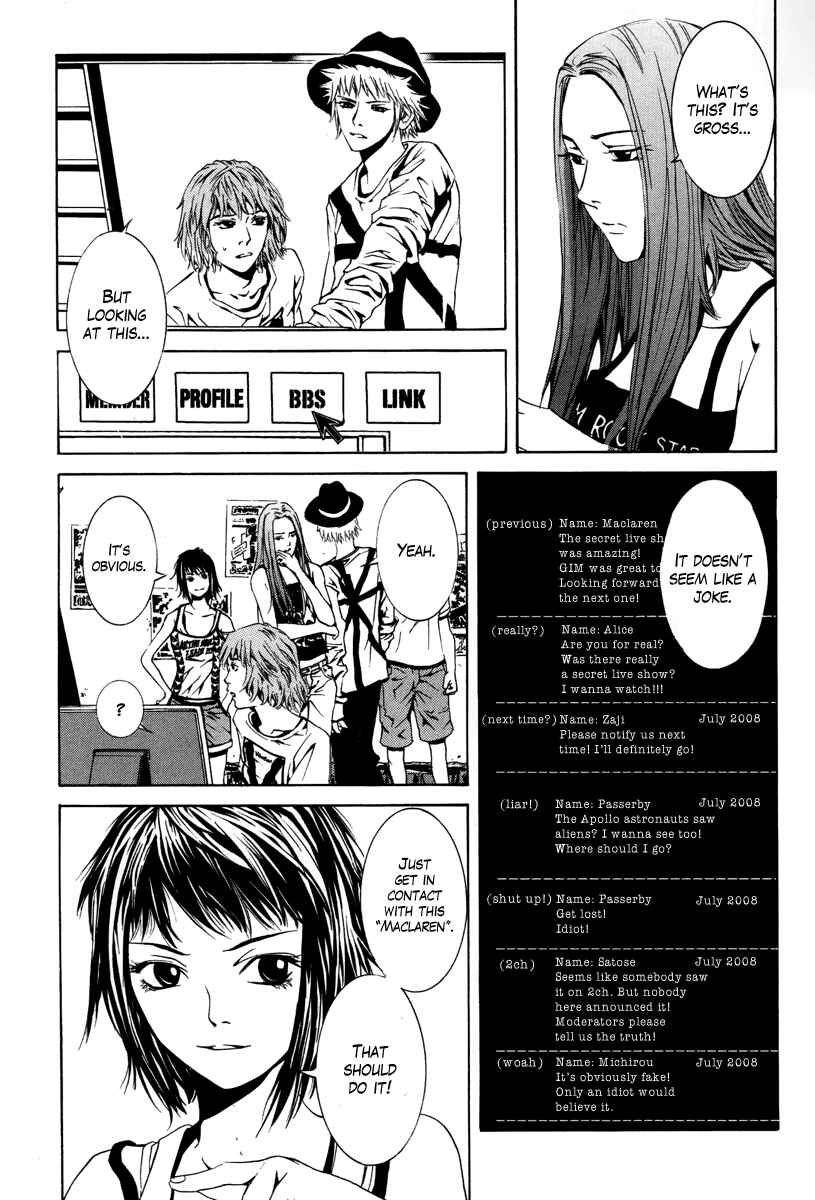 Page 4 Chapter 22 Wood Stock