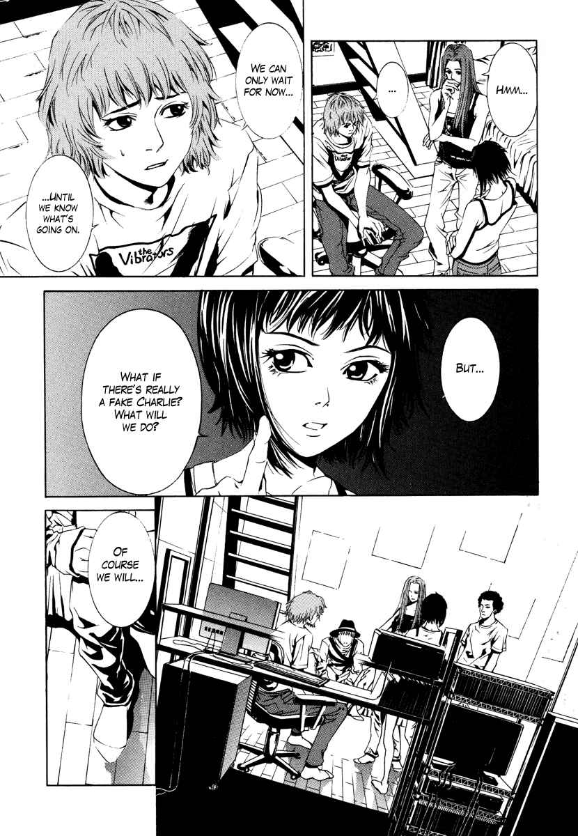 Page 6 Chapter 22 Wood Stock