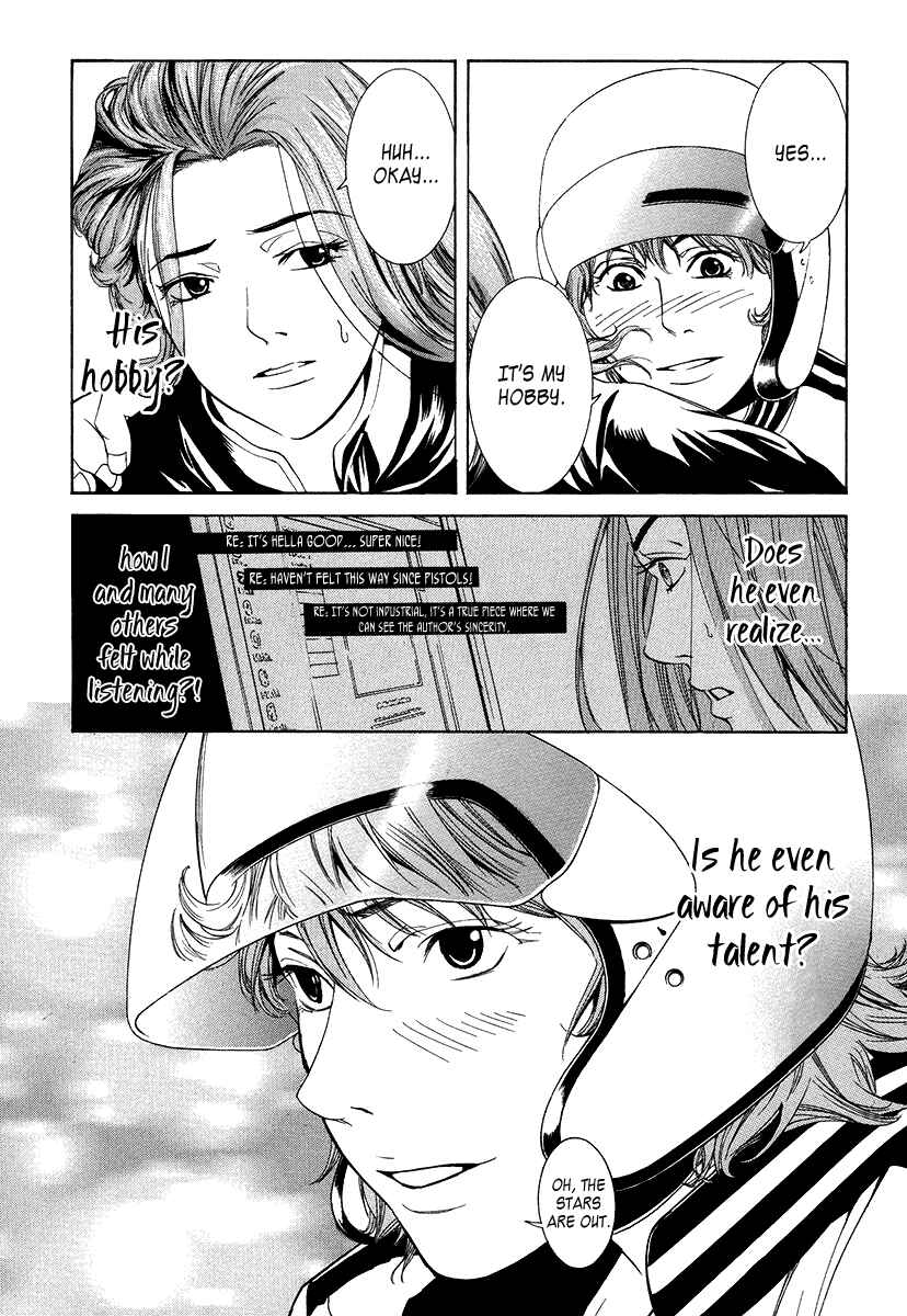 Page 12 Chapter 7 Wood Stock