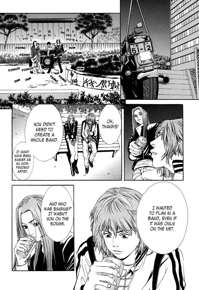 Page 13 Chapter 7 Wood Stock