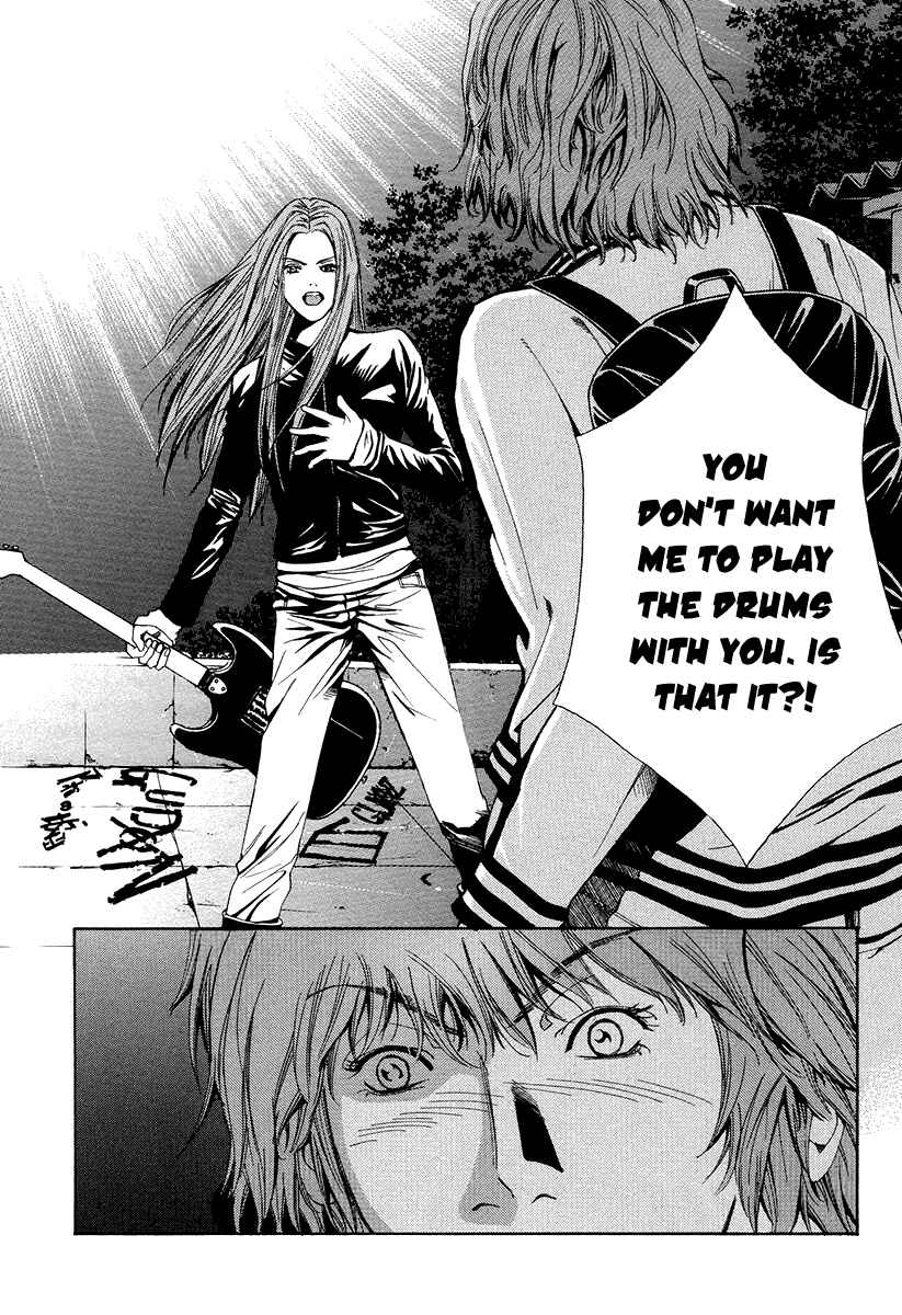 Page 18 Chapter 7 Wood Stock