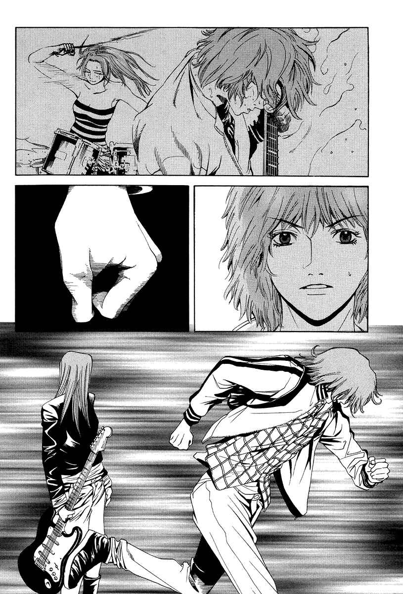 Page 19 Chapter 7 Wood Stock