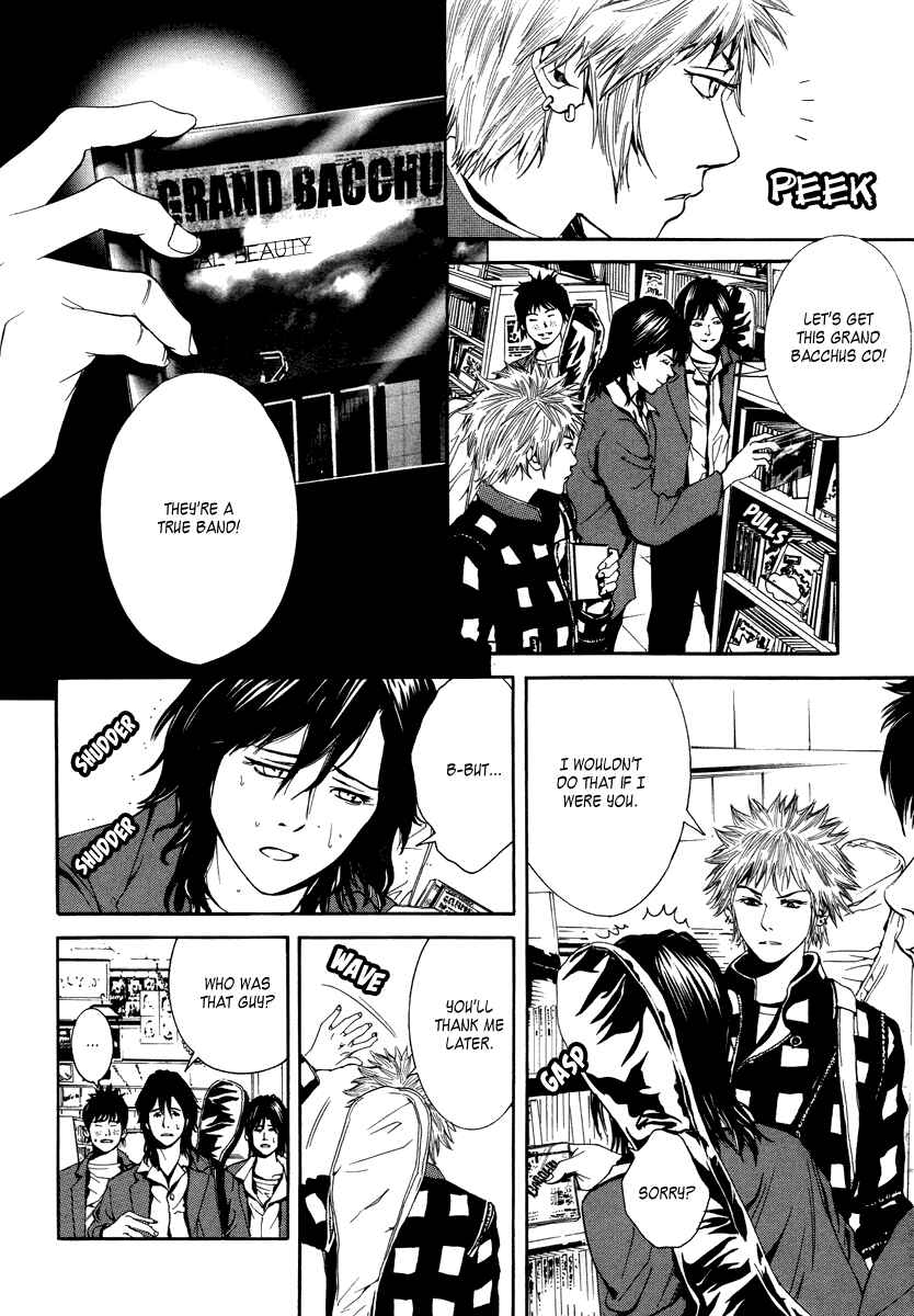 Page 10 Chapter 9 Wood Stock