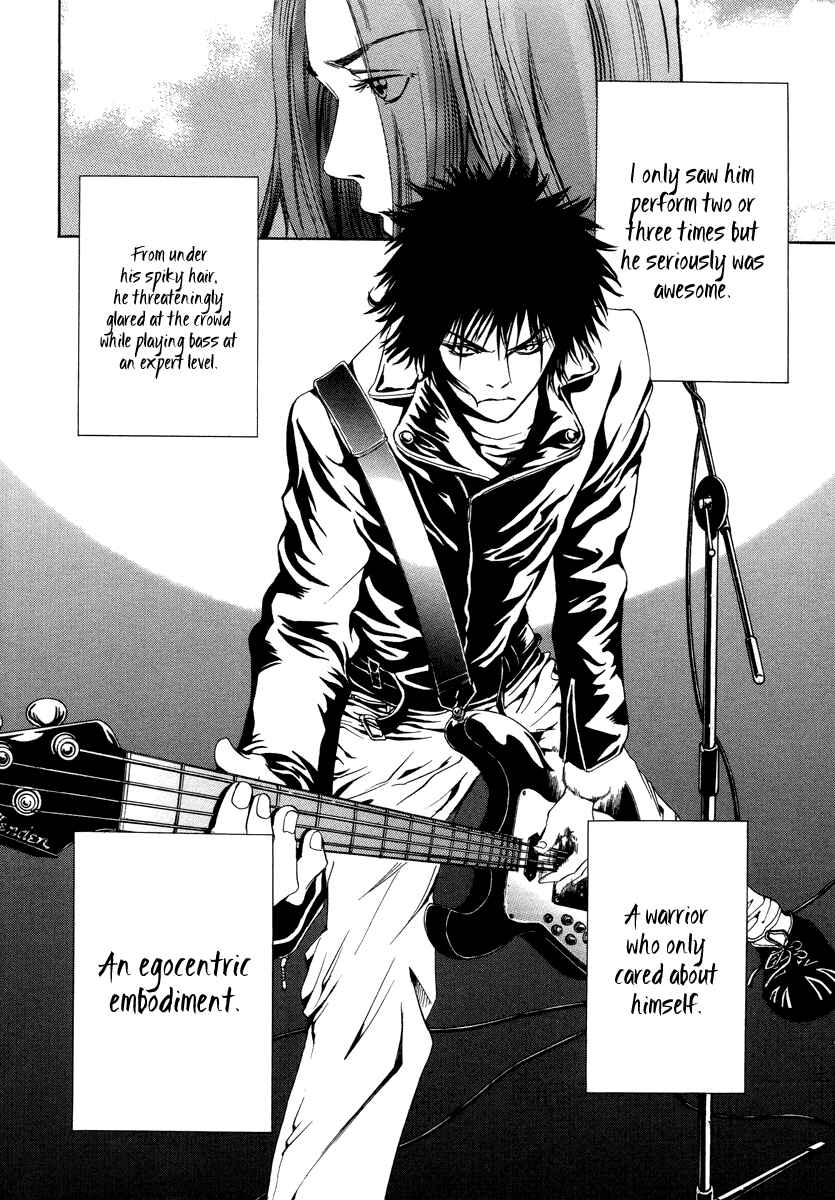 Page 14 Chapter 9 Wood Stock