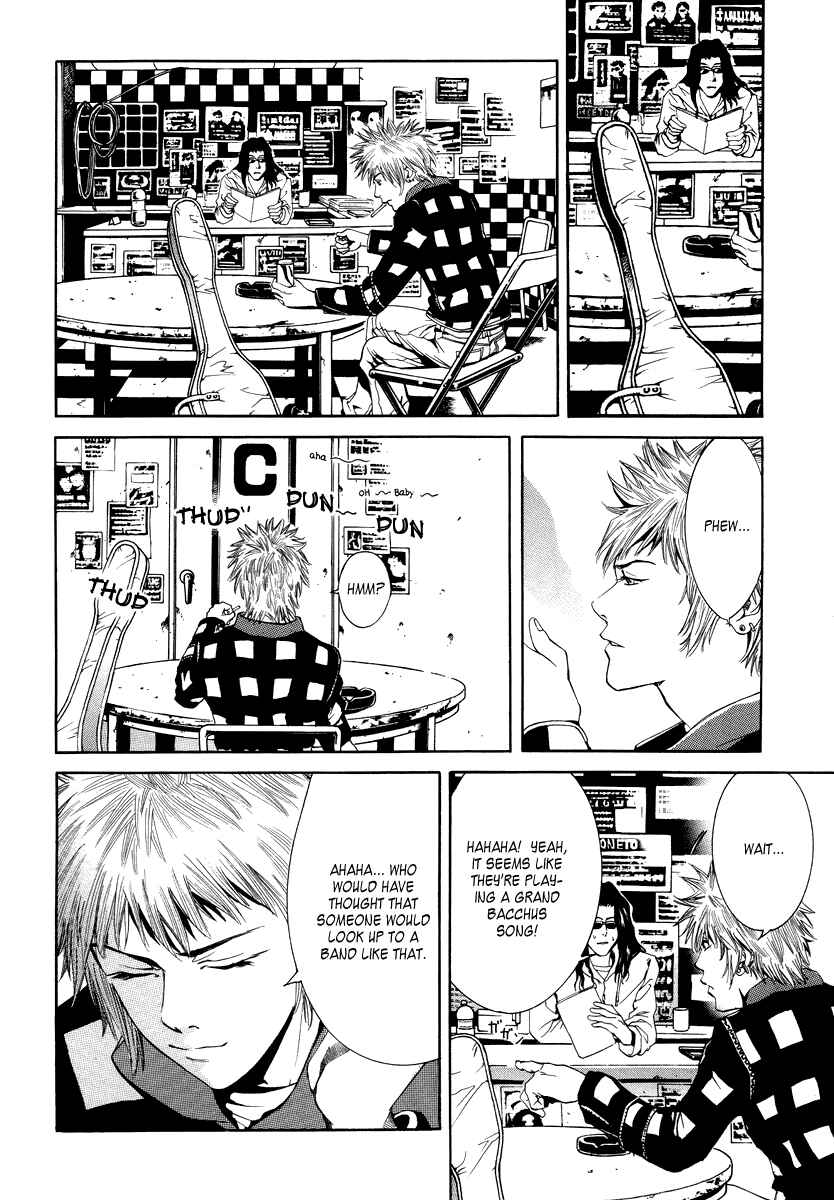 Page 20 Chapter 9 Wood Stock