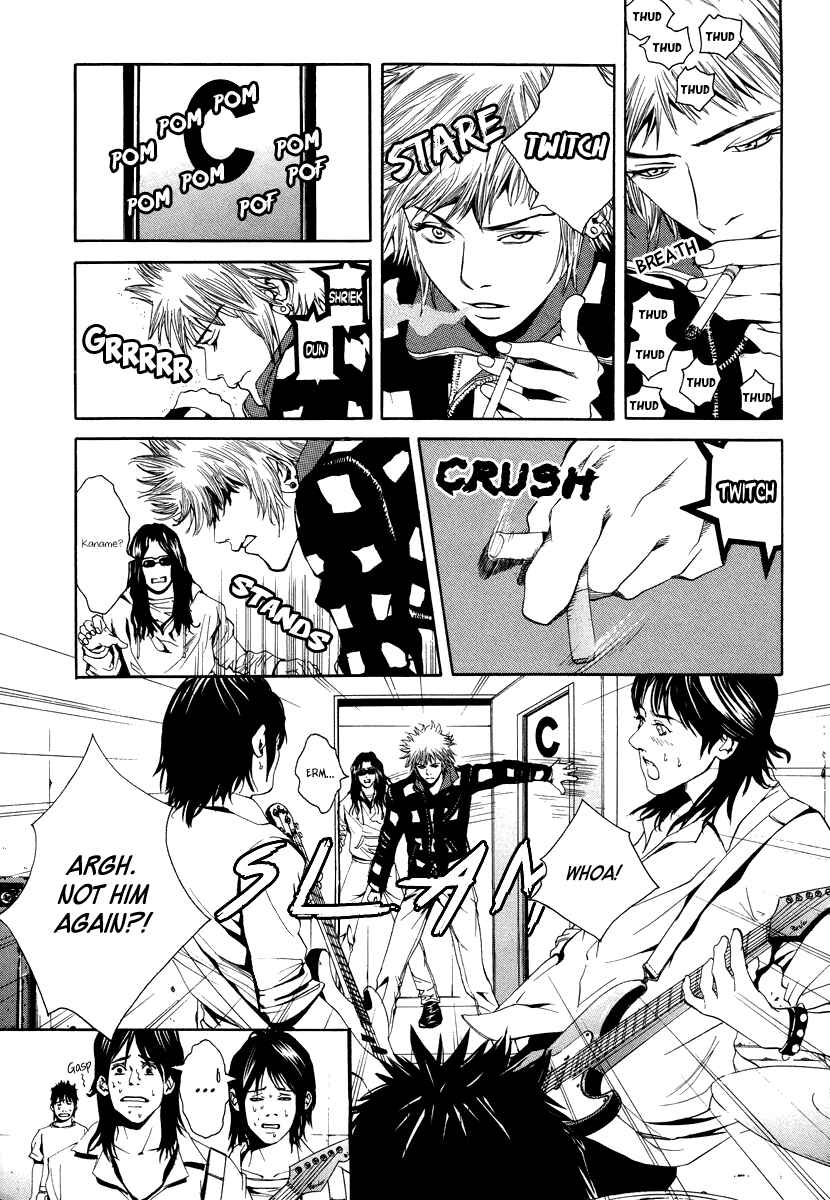 Page 21 Chapter 9 Wood Stock