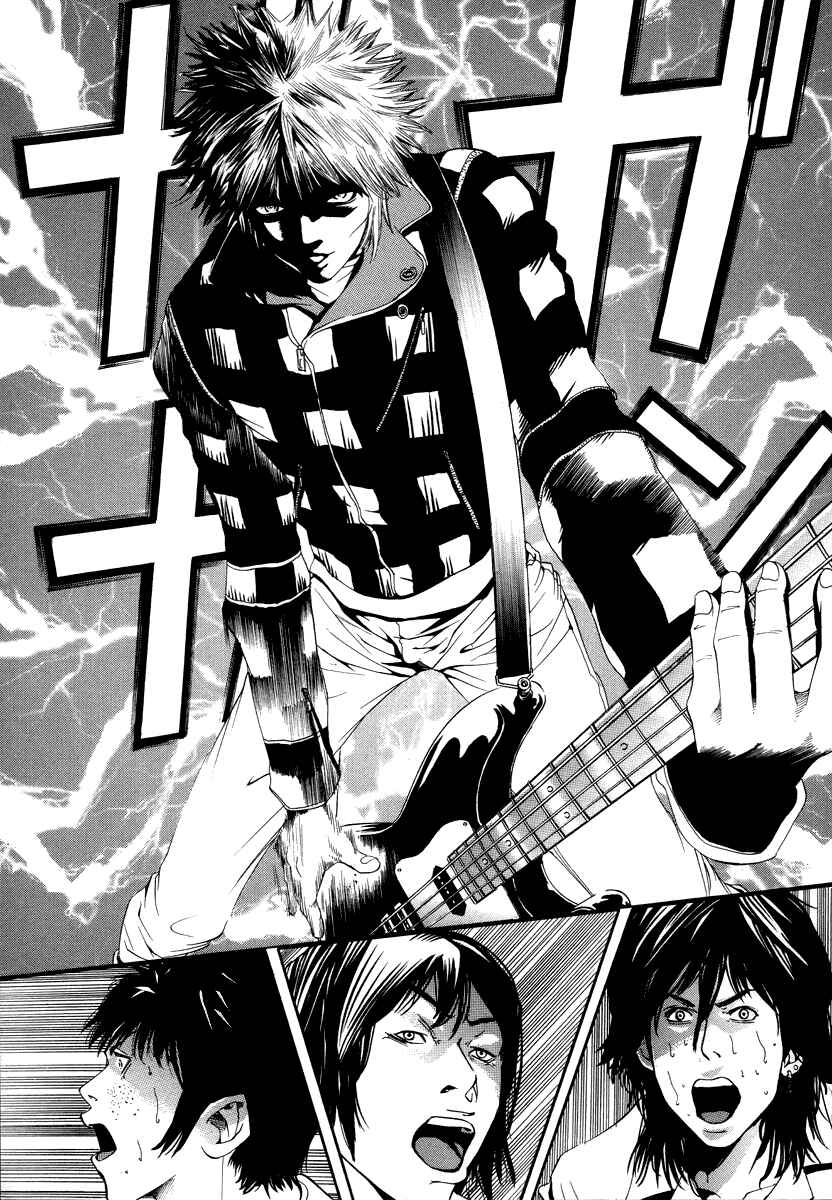 Page 23 Chapter 9 Wood Stock