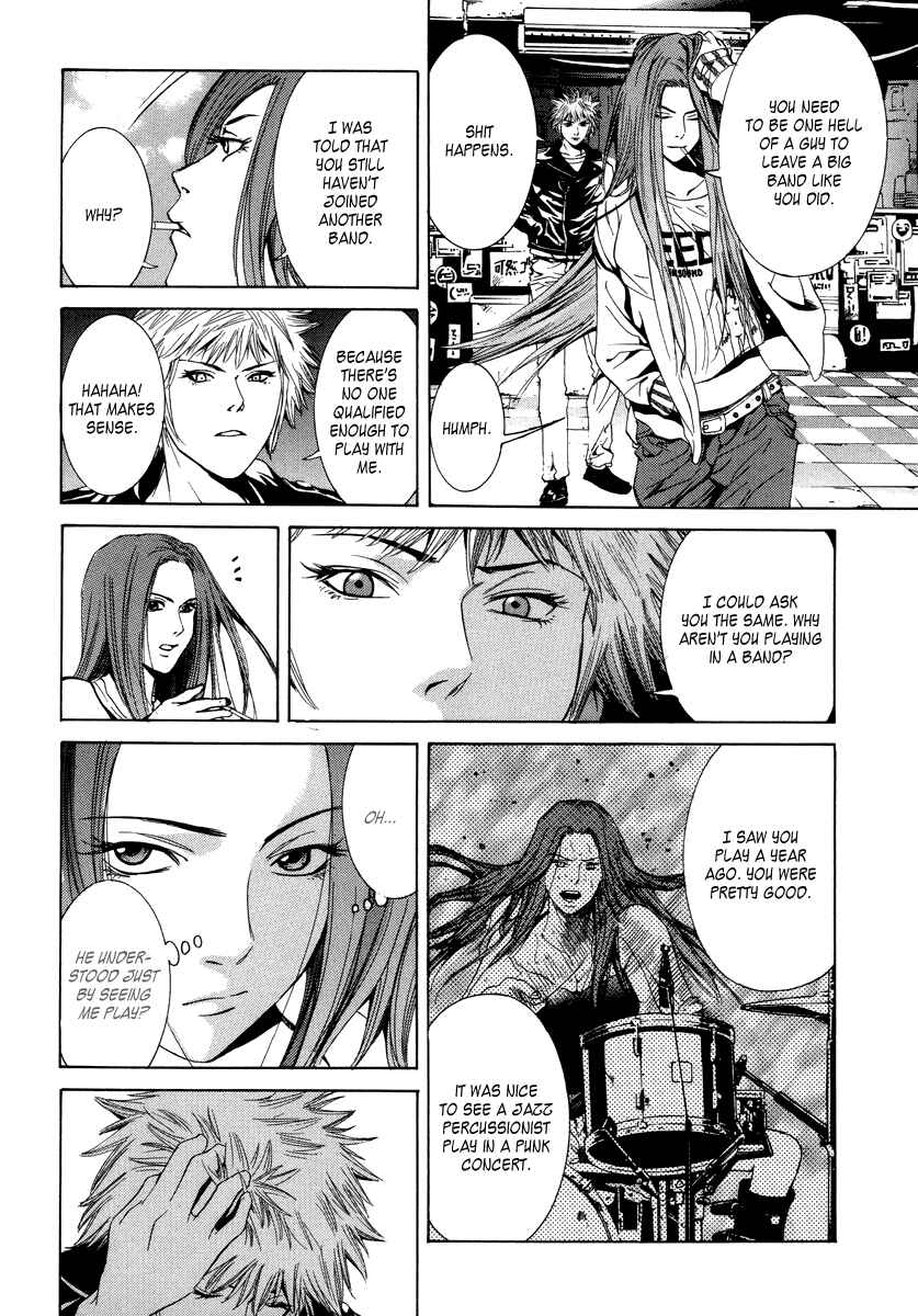 Page 13 Chapter 11 Wood Stock