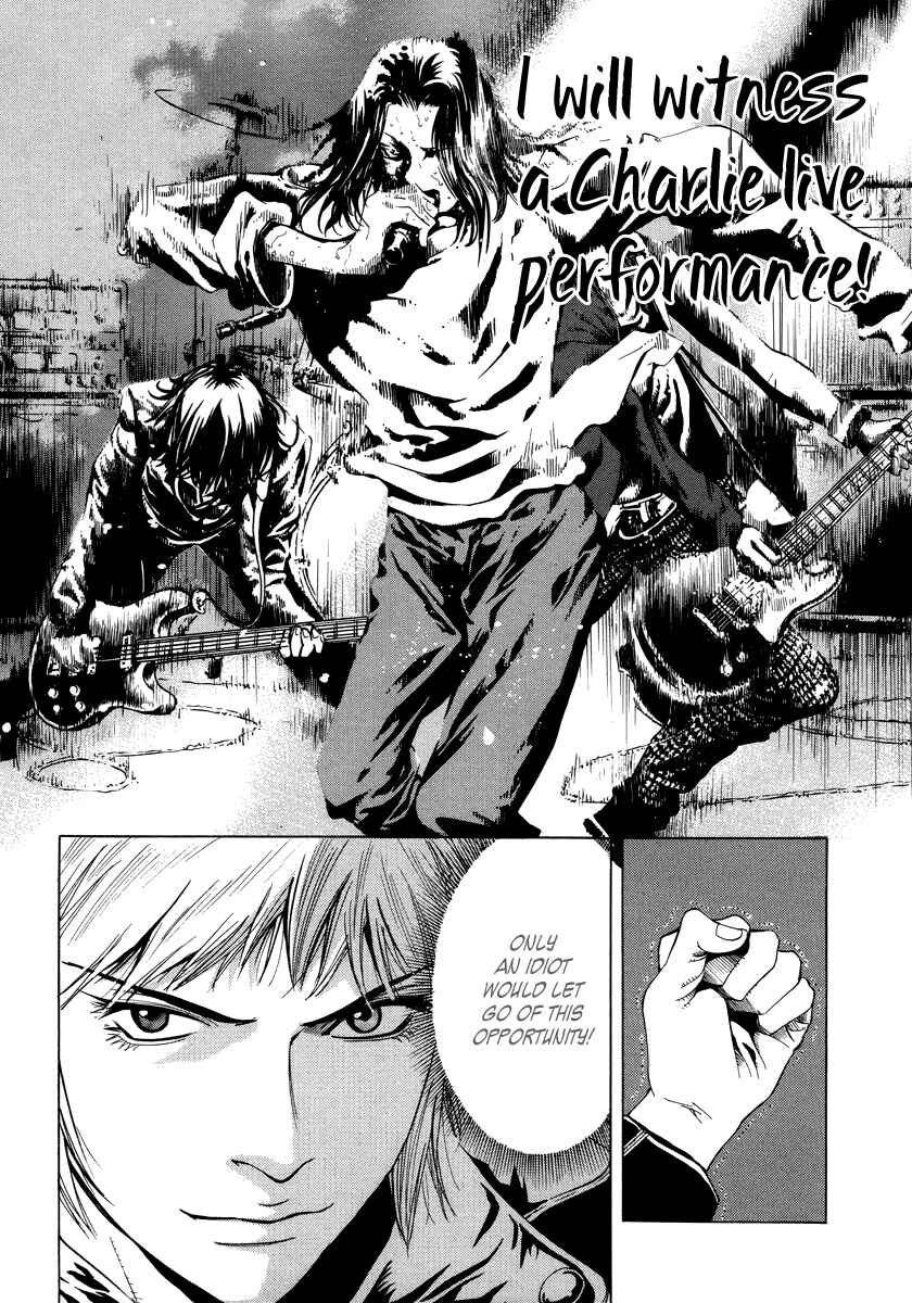 Page 17 Chapter 11 Wood Stock