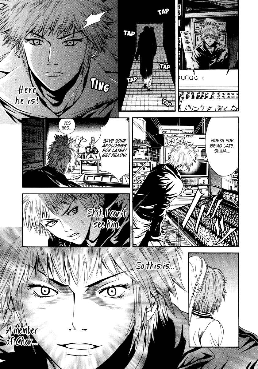 Page 18 Chapter 11 Wood Stock