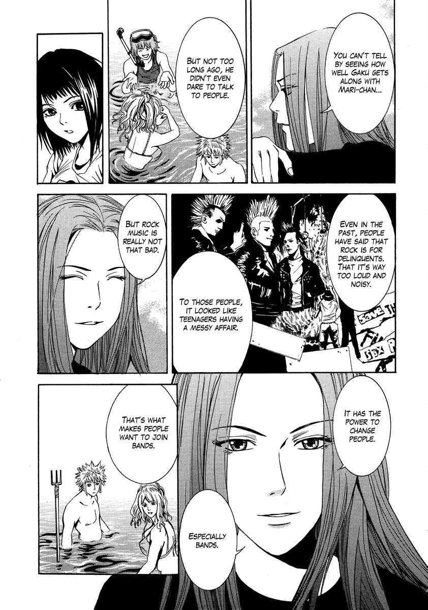 Page 14 Chapter 18 Wood Stock