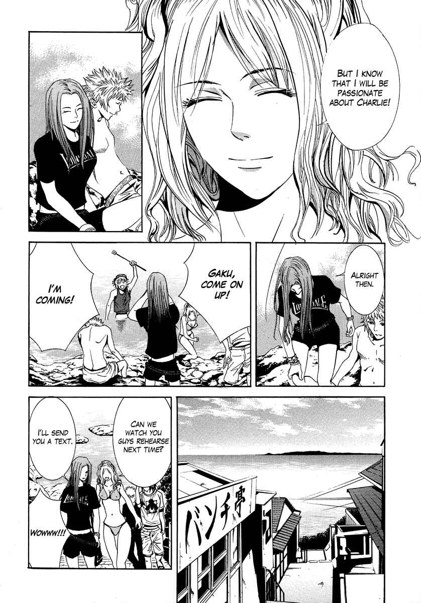 Page 17 Chapter 18 Wood Stock