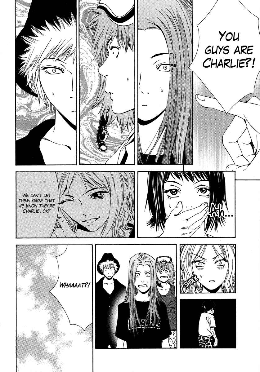 Page 9 Chapter 18 Wood Stock