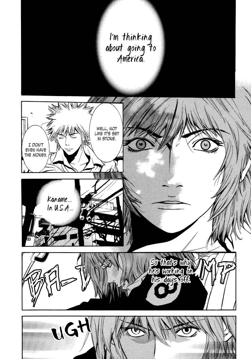 Page 13 Chapter 10 Wood Stock