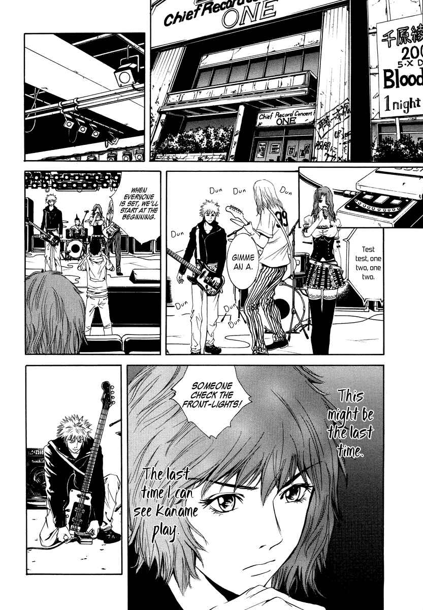 Page 16 Chapter 10 Wood Stock