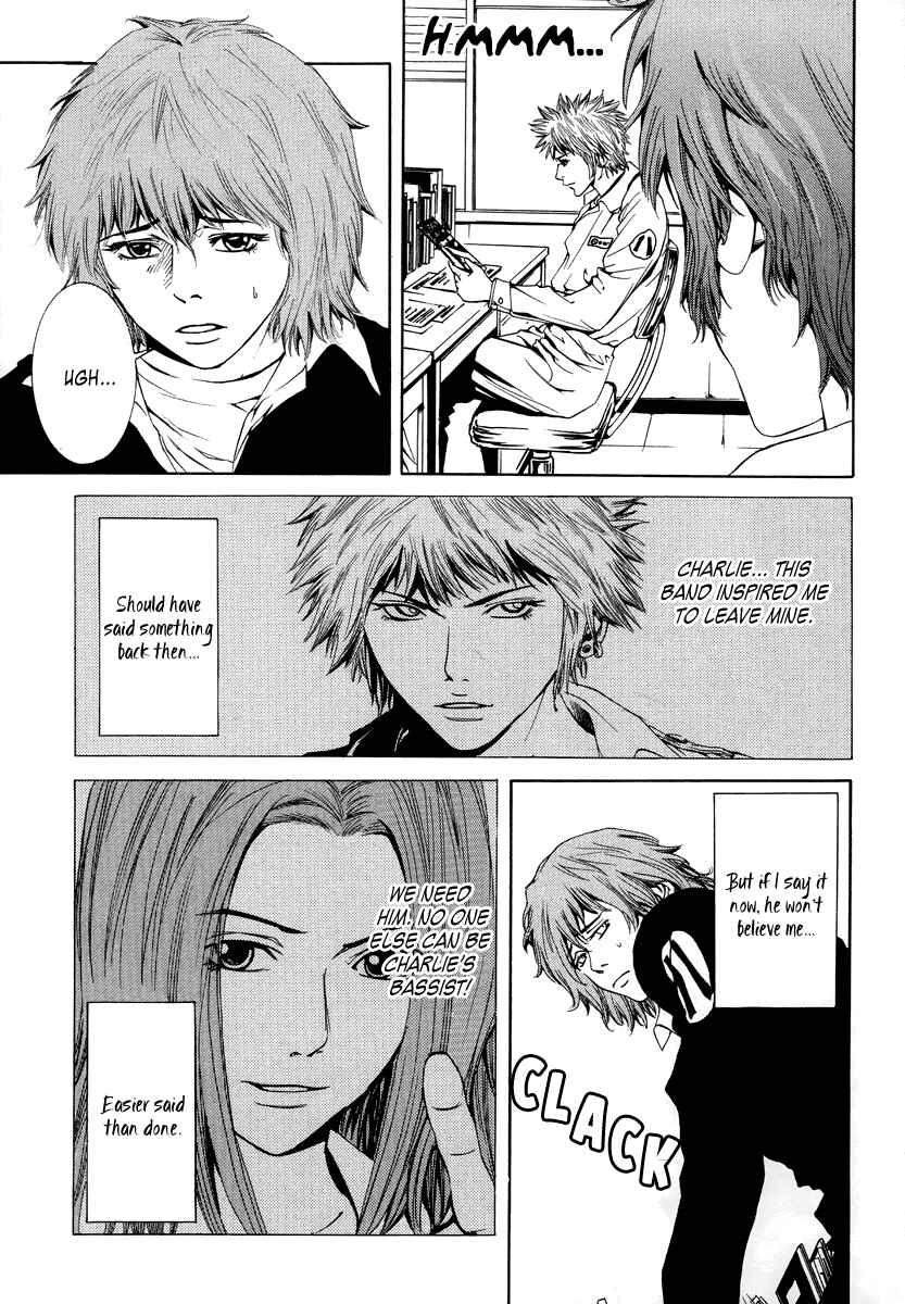 Page 5 Chapter 10 Wood Stock