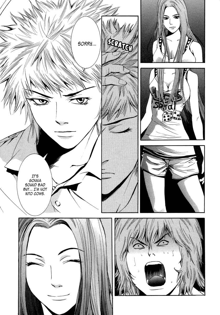Page 9 Chapter 10 Wood Stock