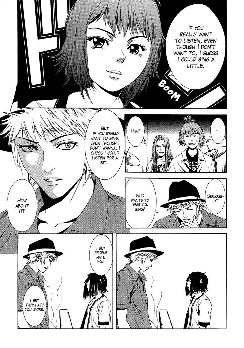 Page 10 Chapter 20 Wood Stock