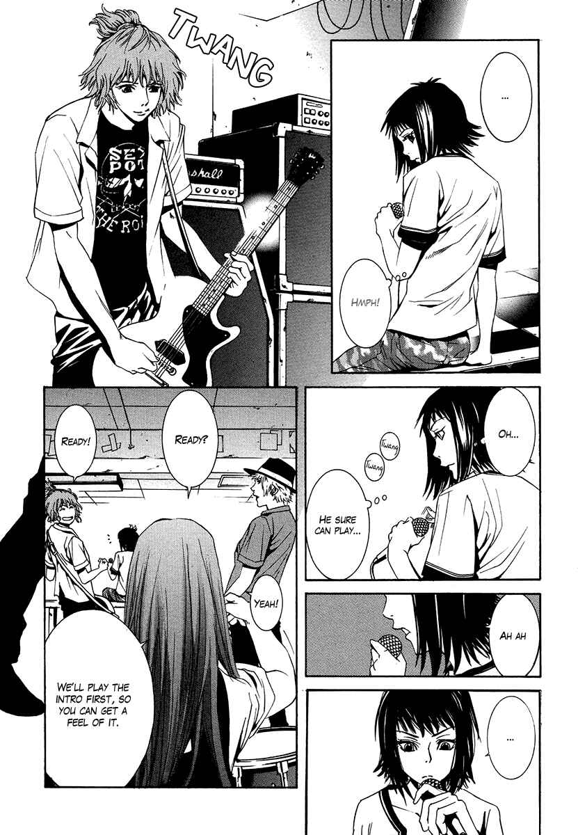Page 14 Chapter 20 Wood Stock