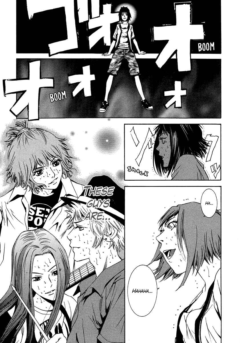 Page 18 Chapter 20 Wood Stock