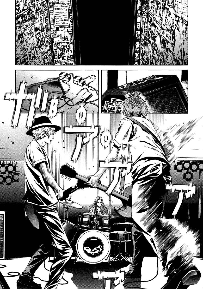 Page 4 Chapter 20 Wood Stock