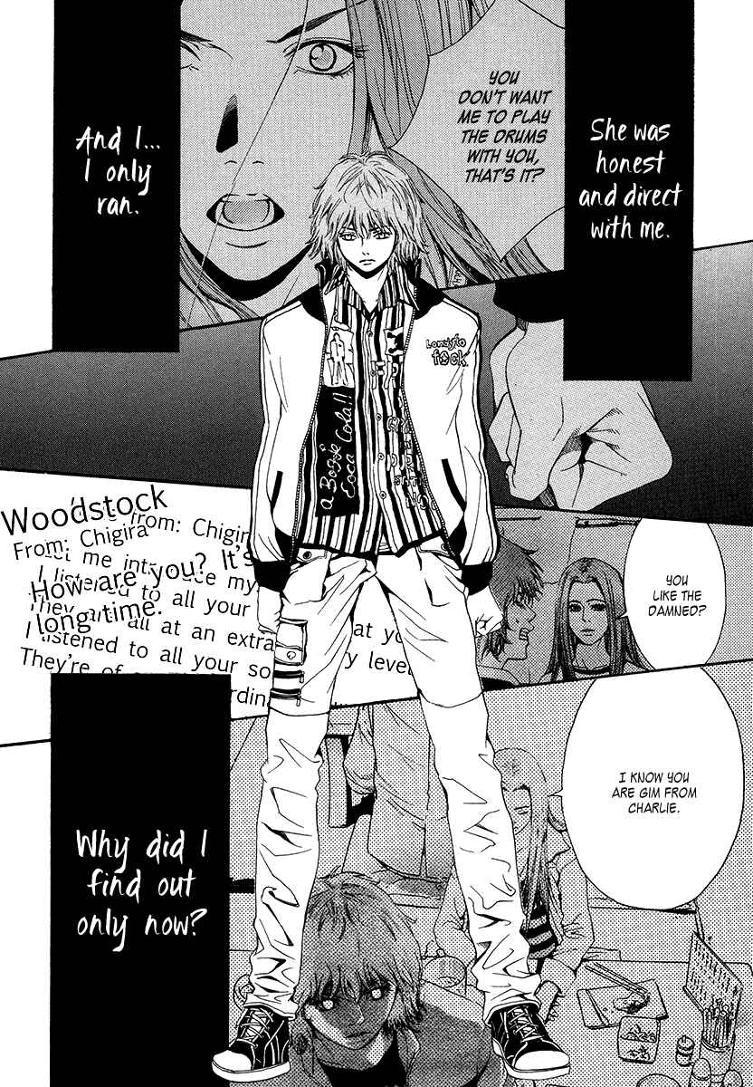 Page 17 Chapter 8 Wood Stock